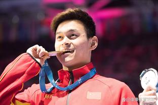 Mộng ảo liên động! Nam diễn viên Vương Hạc Lệ phối hợp với nhà vô địch Olympic Tokyo hoàn thành cú đánh.